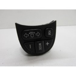 Commande De Reglage Hauteur De Phare Alfa Romeo Gt Coupe